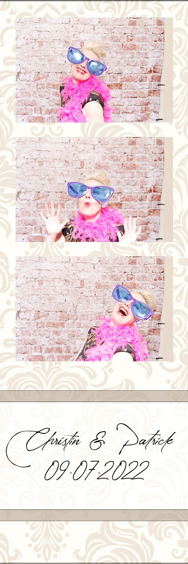 20220709_213103_993_1x