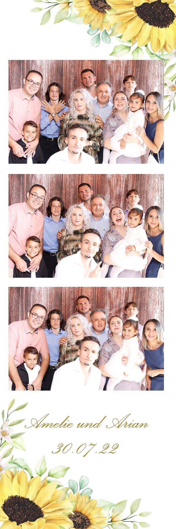 20220730_165446_694_1x